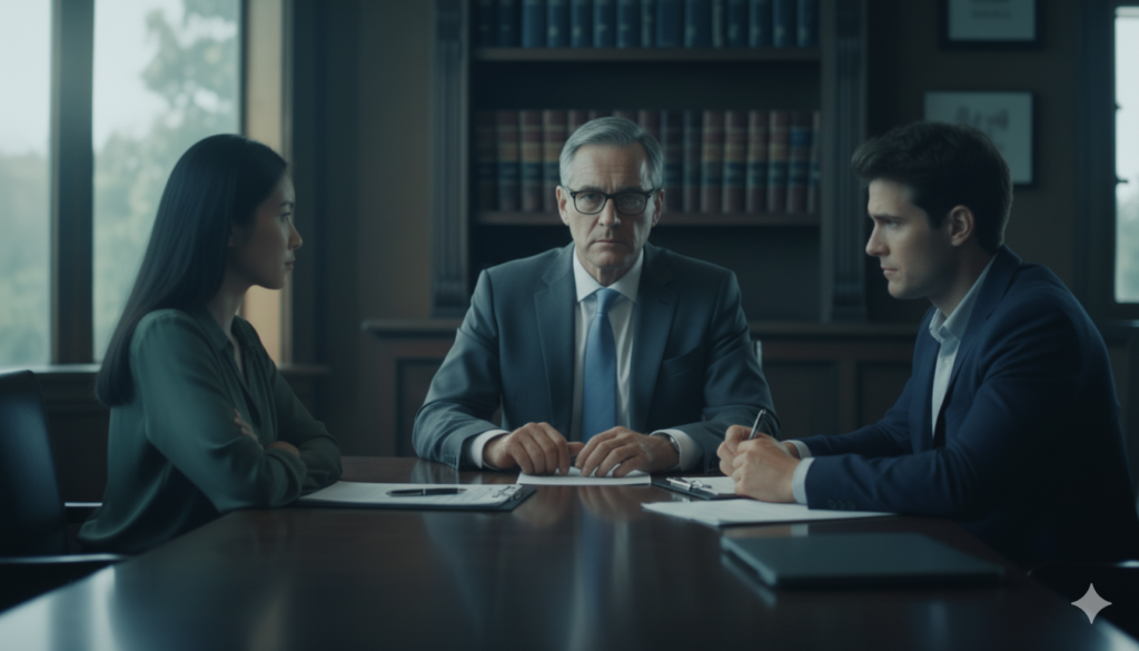 Divorce Alimony Rules