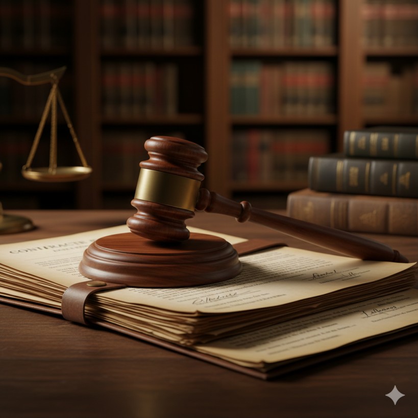 extramarital-affairs-law-india