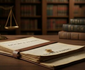 Divorce Process in Bangalore