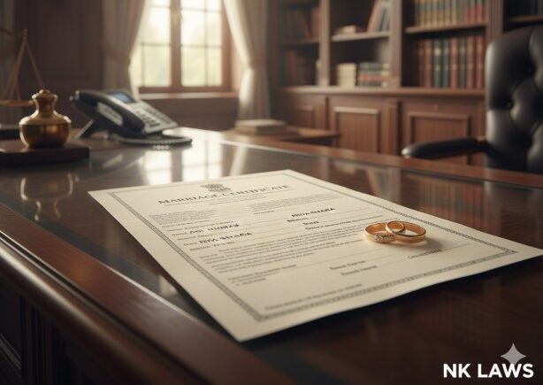 how-to-get-marriage-certificate-in-bangalore